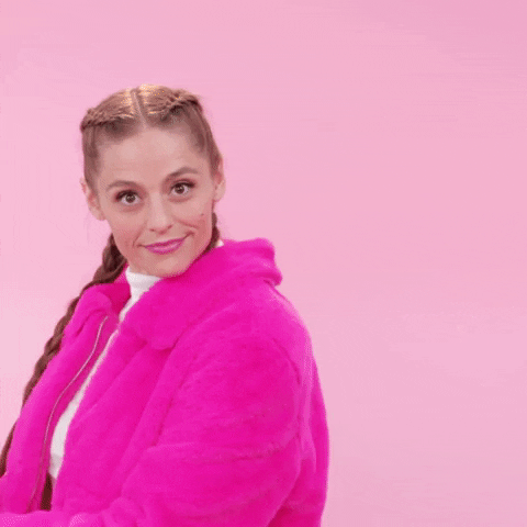 giphy-20.gif