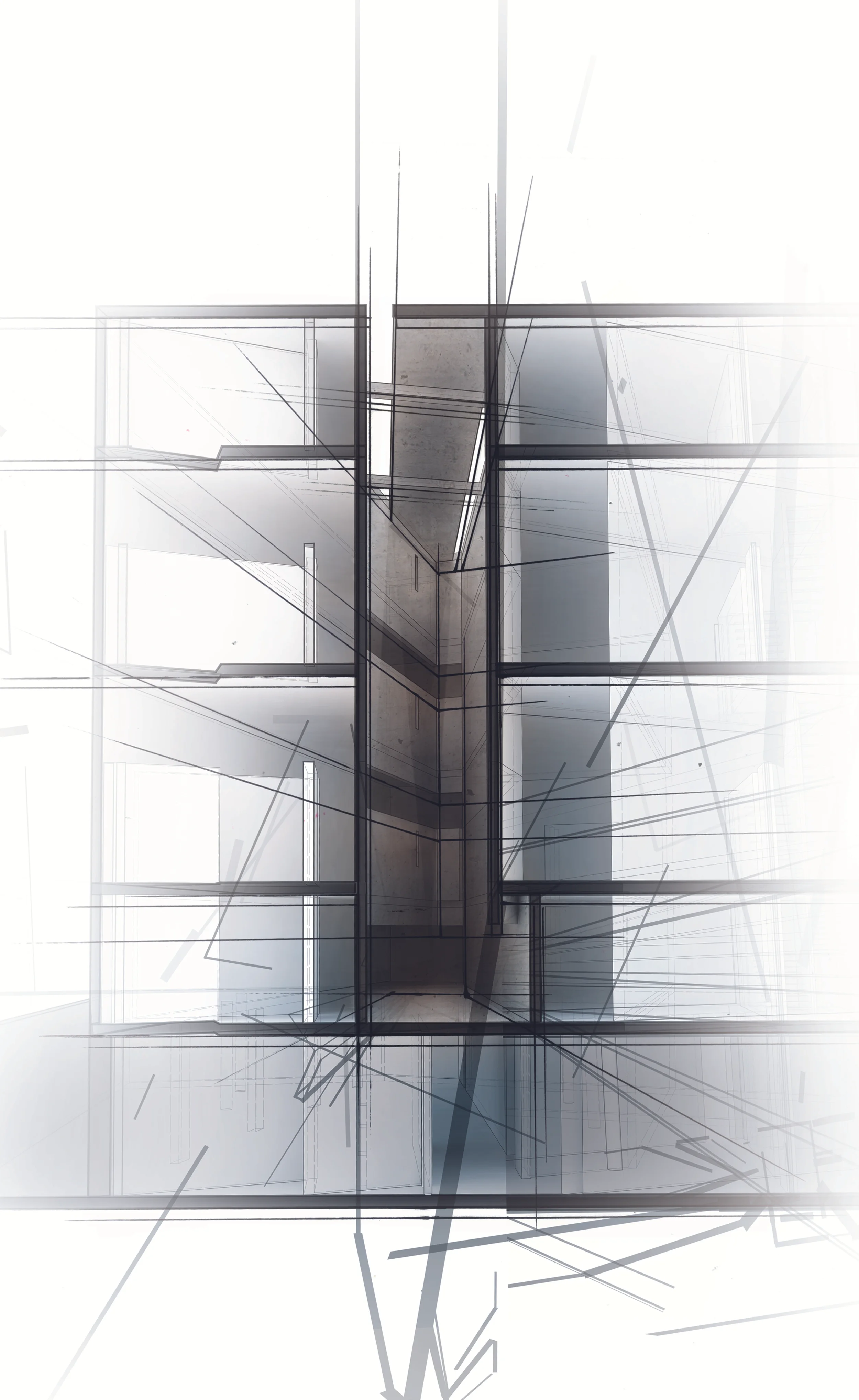 section_ADR UPDATE_final.jpg