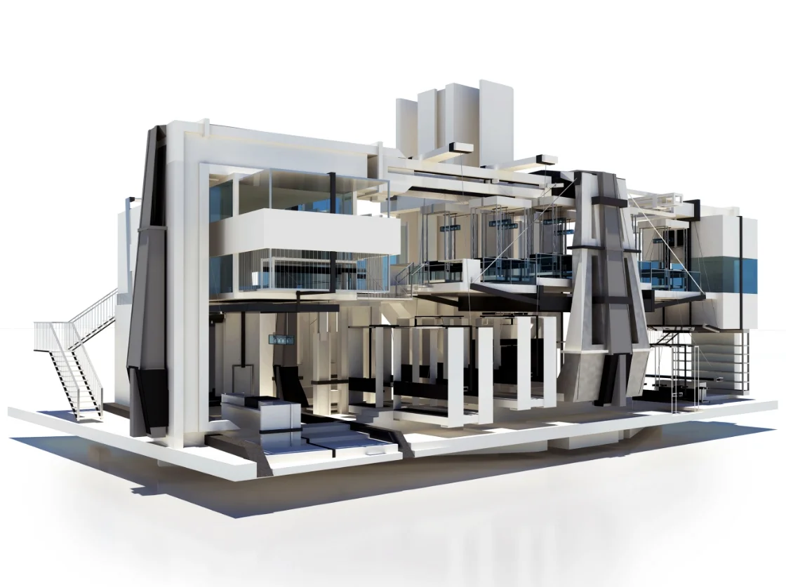 slide2 tectonic2.jpg