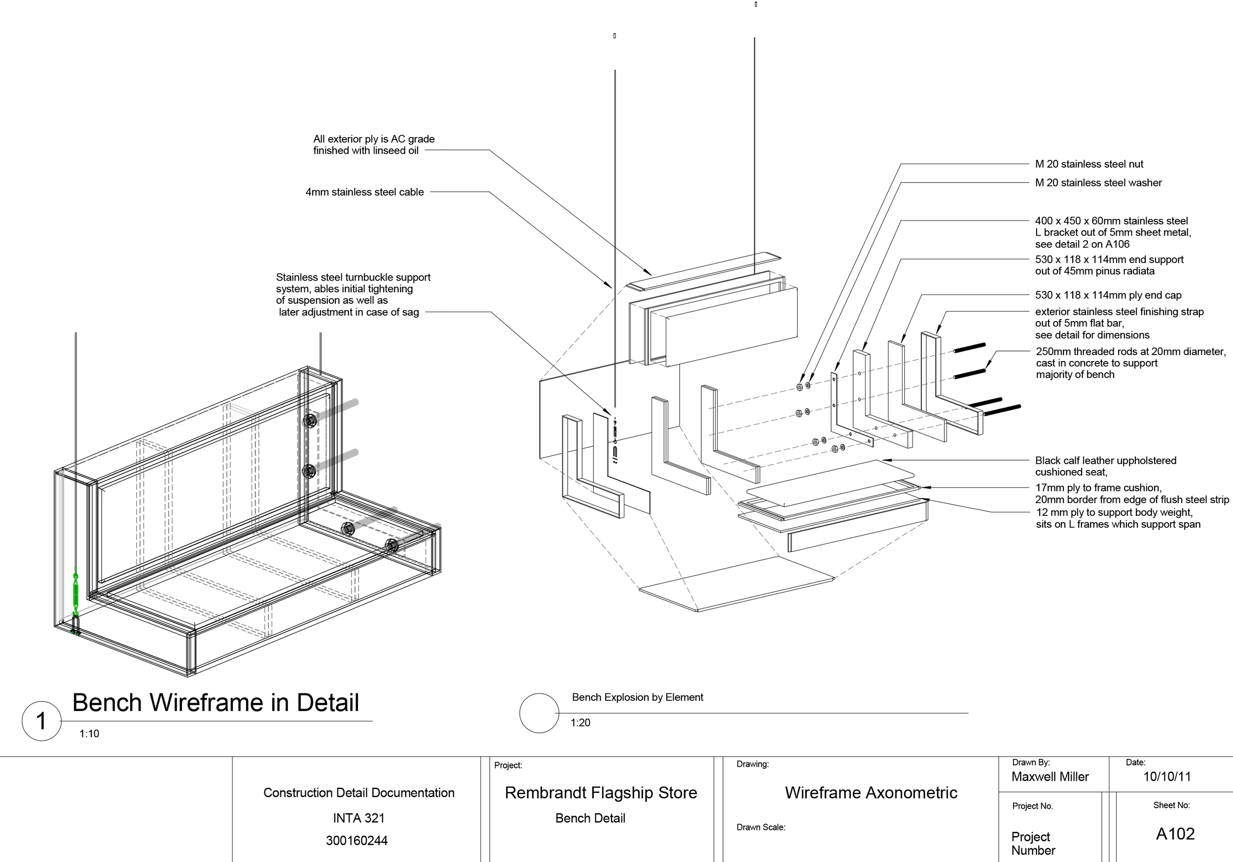 Bench A102.jpg