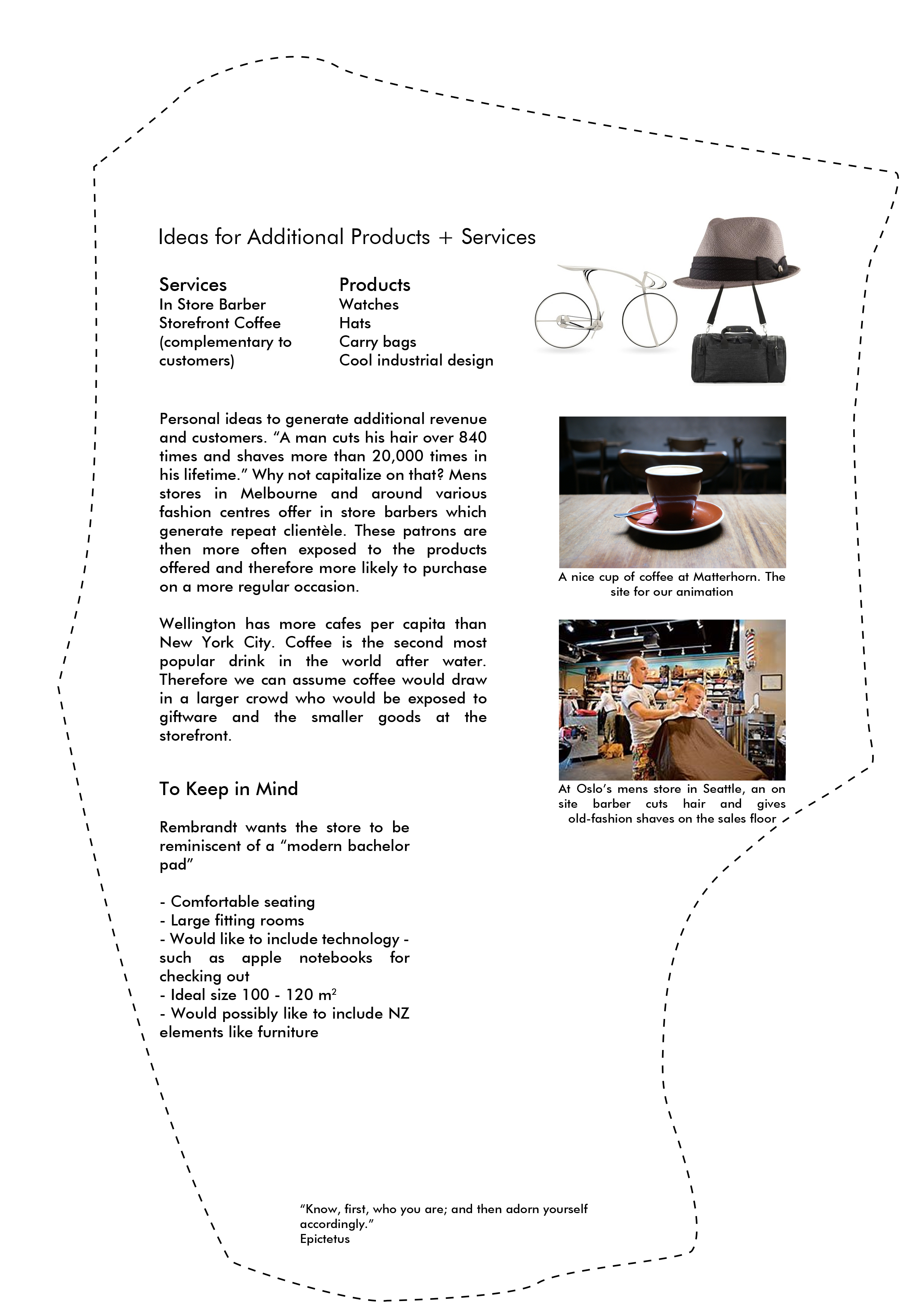 compendium rembrandt pandservices in store IDEAS.jpg