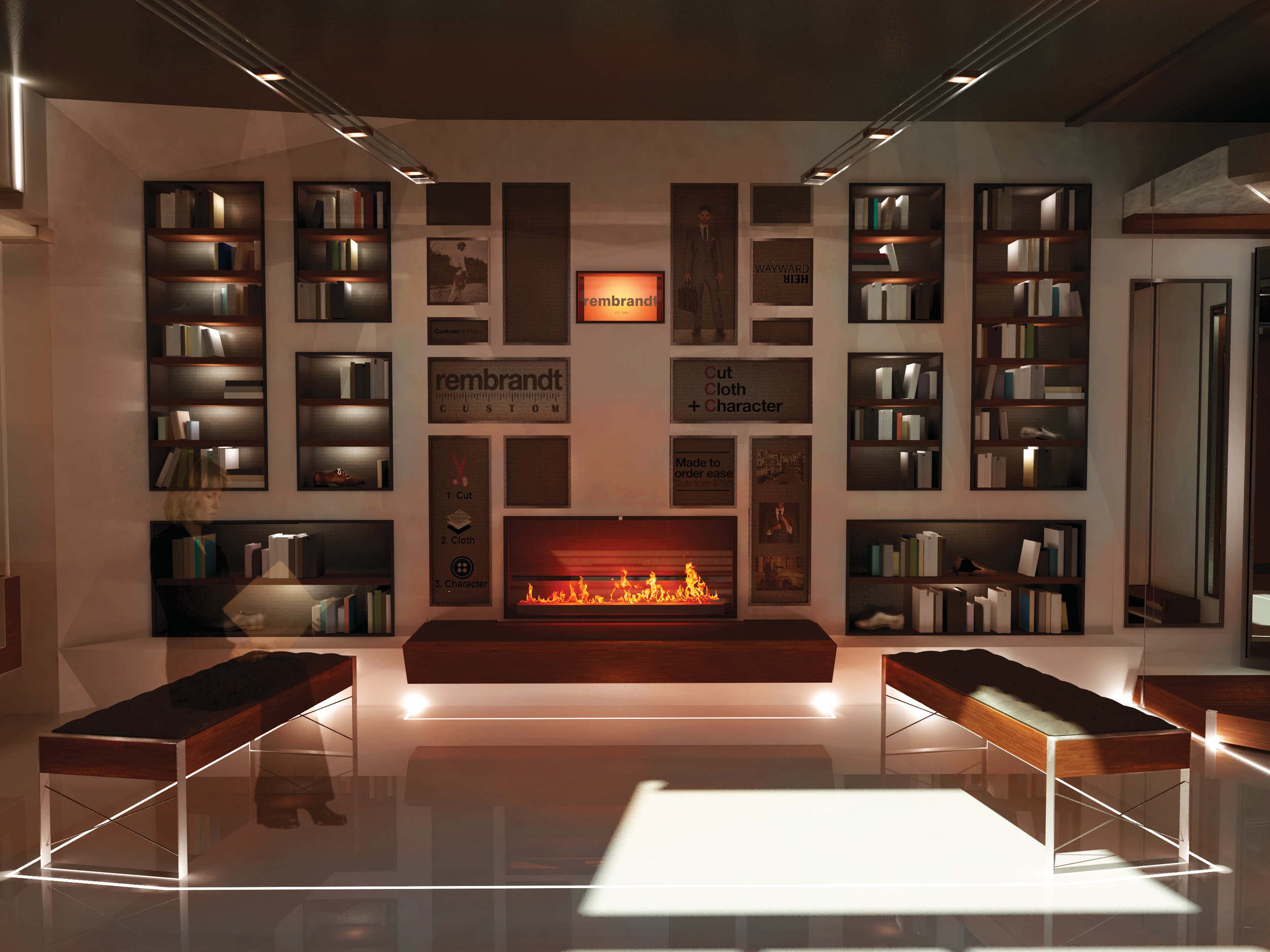 Lounge Final w ads copy.jpg