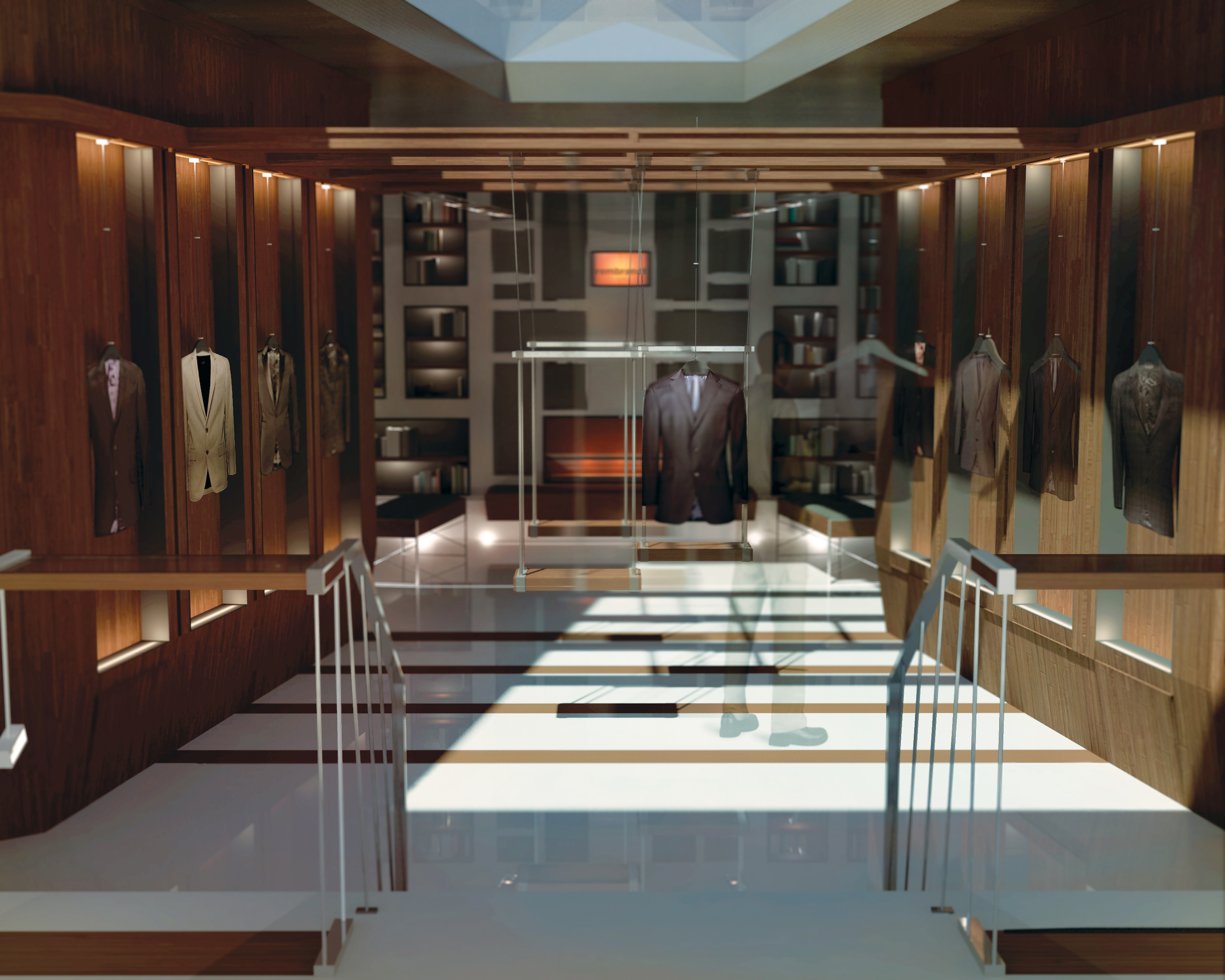 Main Display moving hangers MERGED WITH BLUR copy copy.jpg