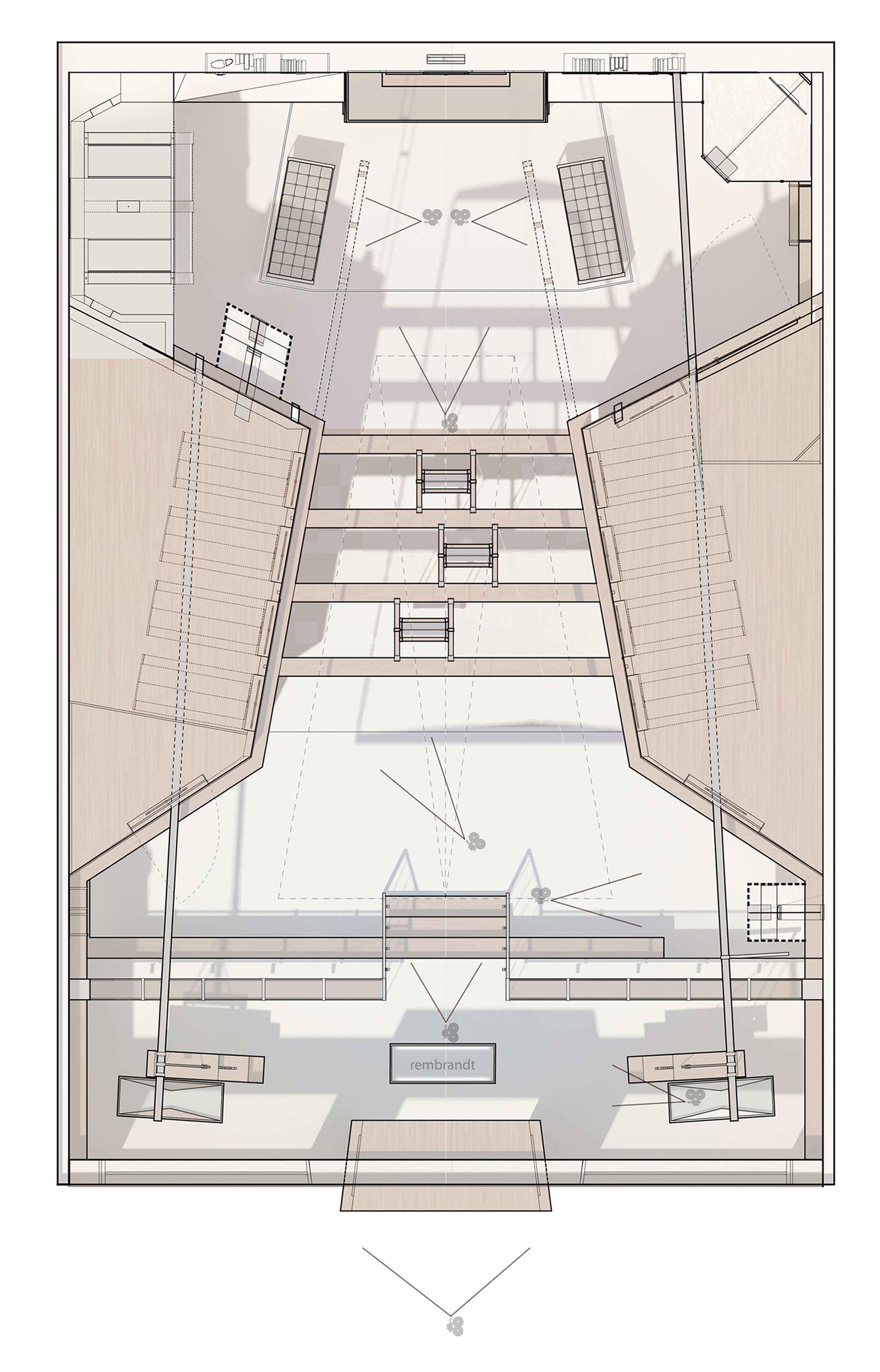 Plan from 600 for portfolio CMYK copy.jpg