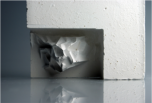 plaster1.jpg