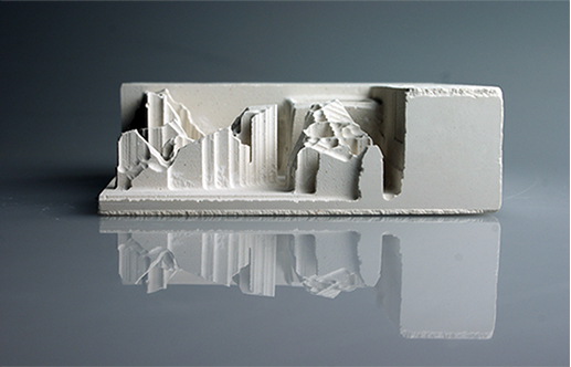plaster2.jpg