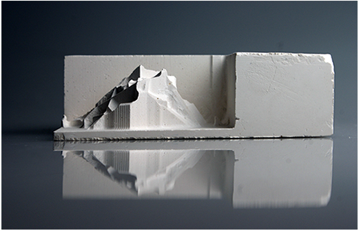plaster3.jpg