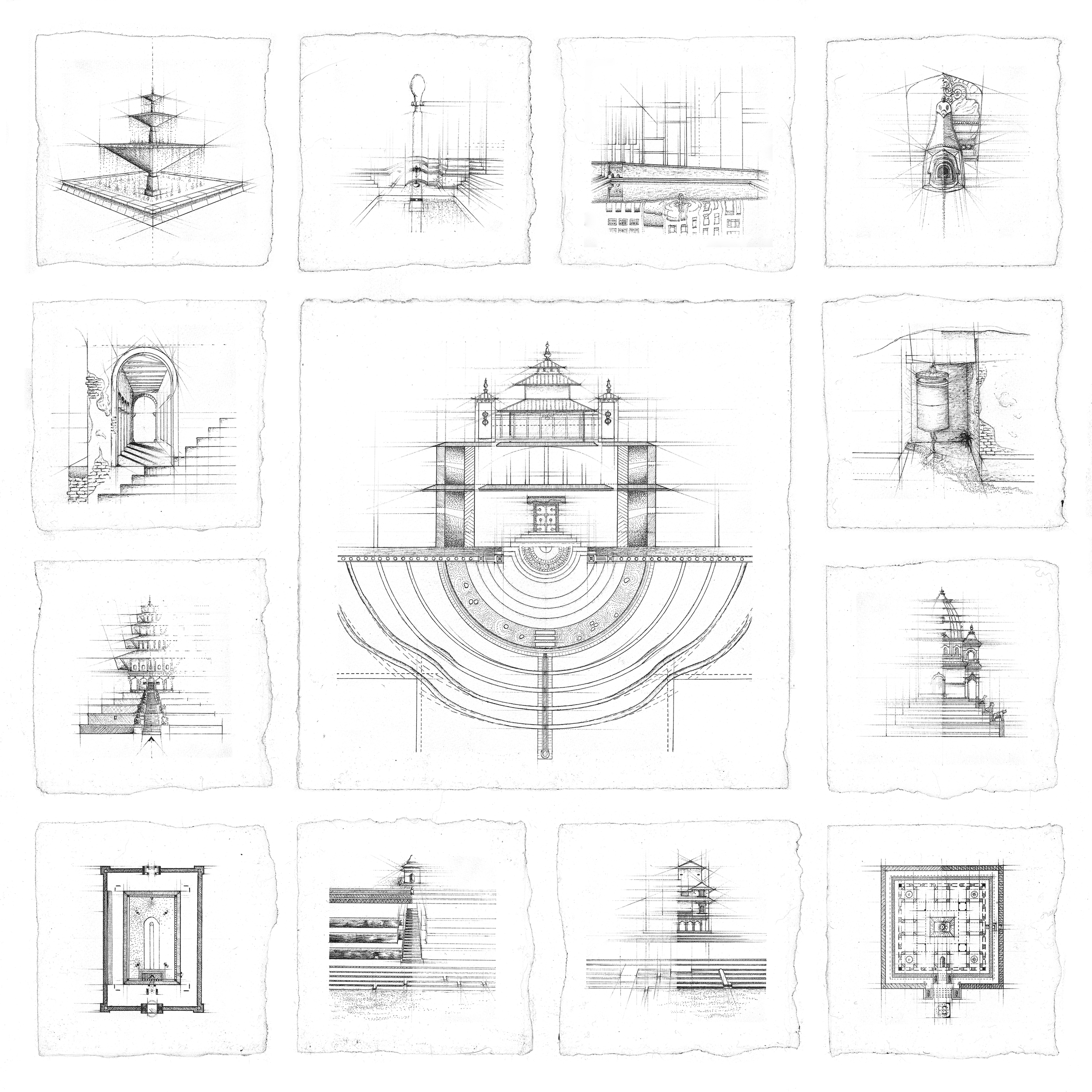 Tibet Drawings No Background for CMYK copy.jpg