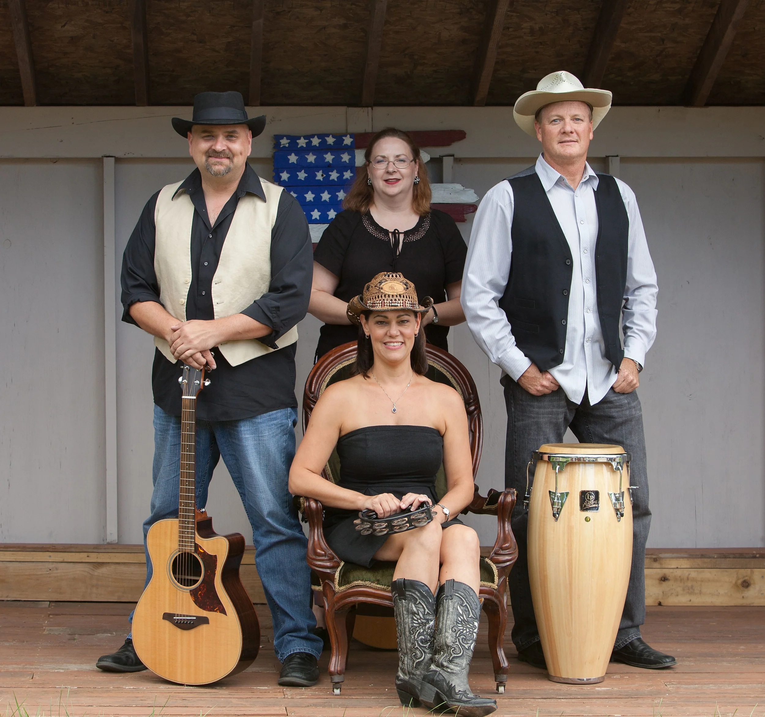 Kim Sleezer Photography