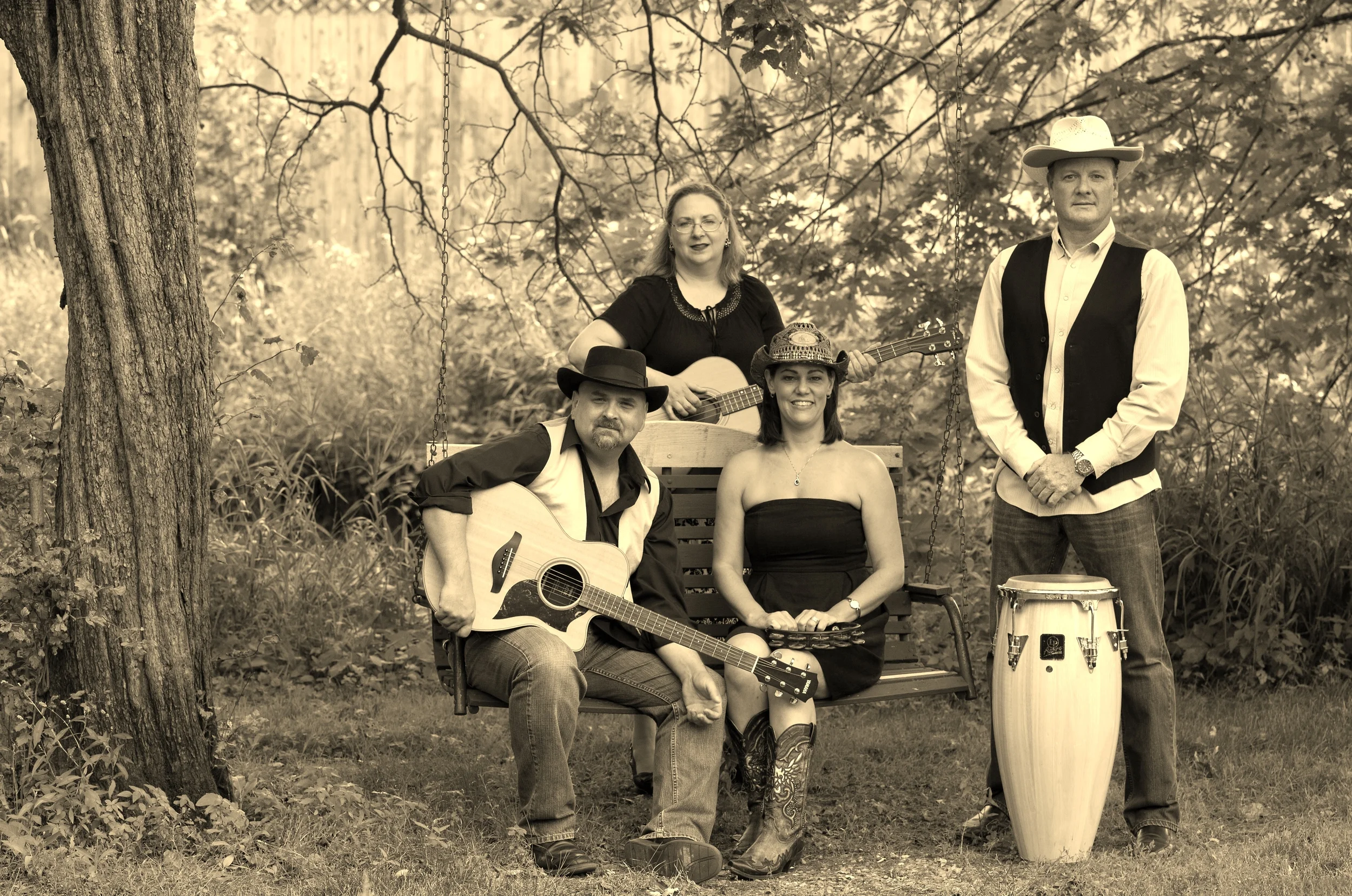 Kim Sleezer Photography