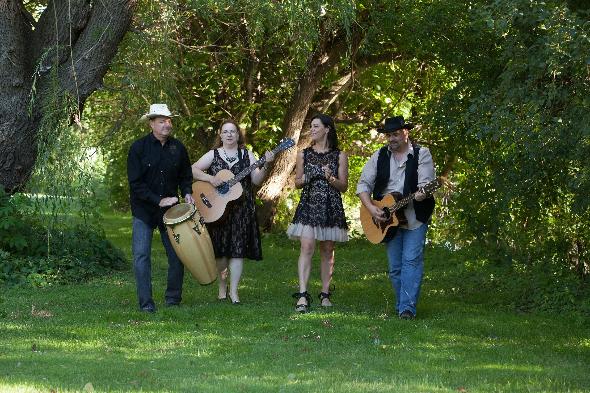 Kim Sleezer Photography