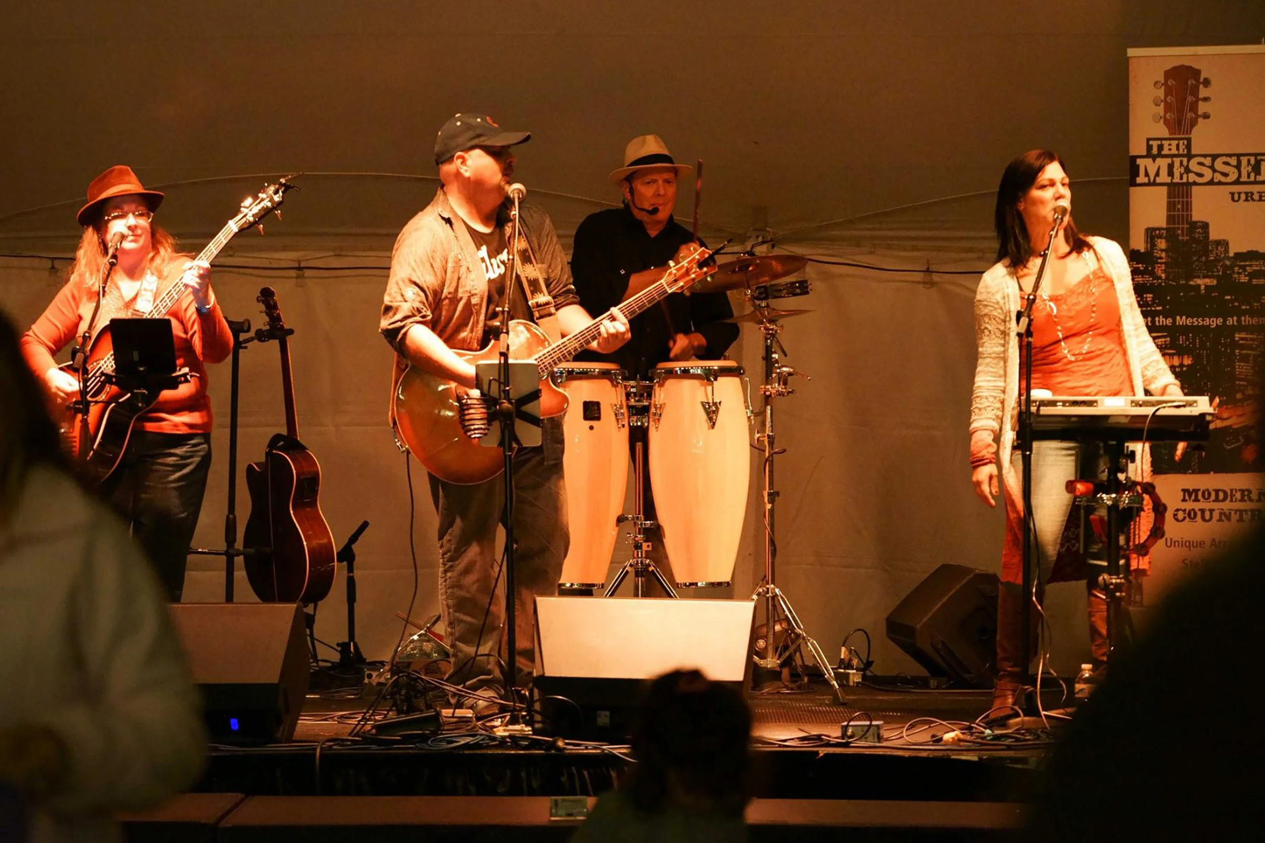 Village of Shorewood Octoberfest