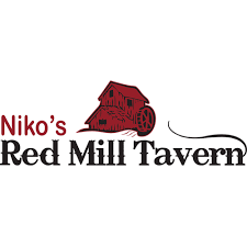 Niko's Redmill Tavern