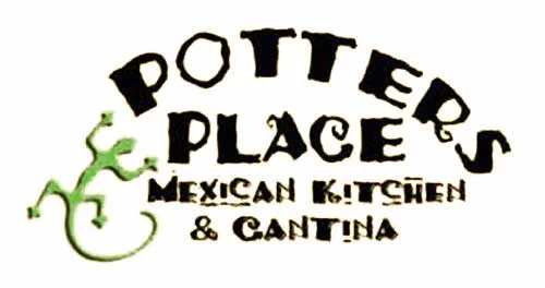 Potter's Place