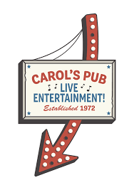 Carol's Pub
