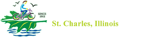 St Charles Summer Concert Series
