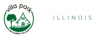 Villa Park Summer Concert