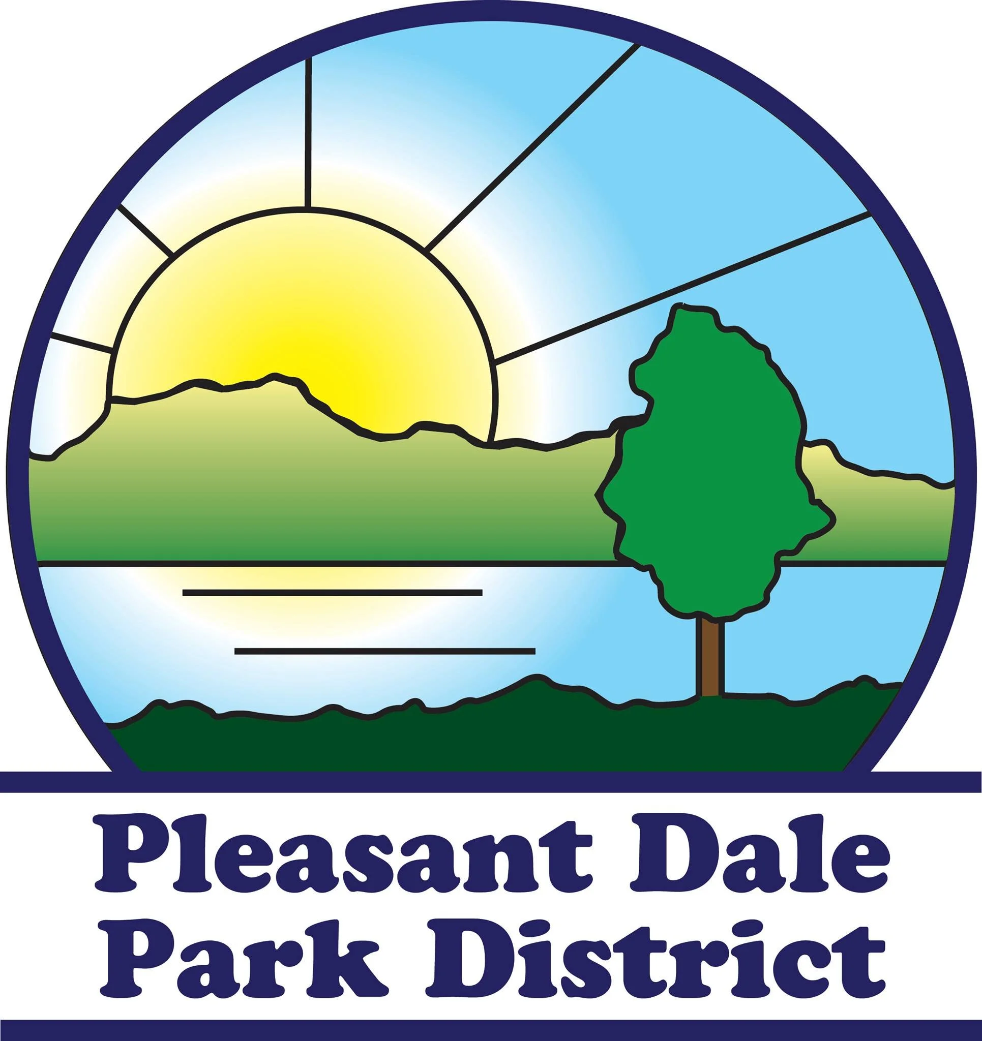 Pleasant Dale Park District Summer Concert
