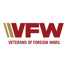 Freedom Tailgate at VFW