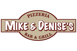 Mike & Denise's Yorkville