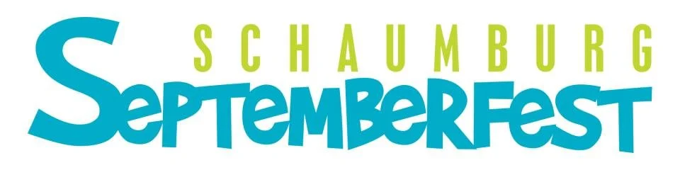 September Fest