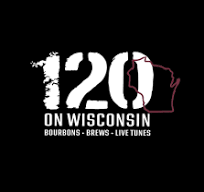 120 on Wisconsin