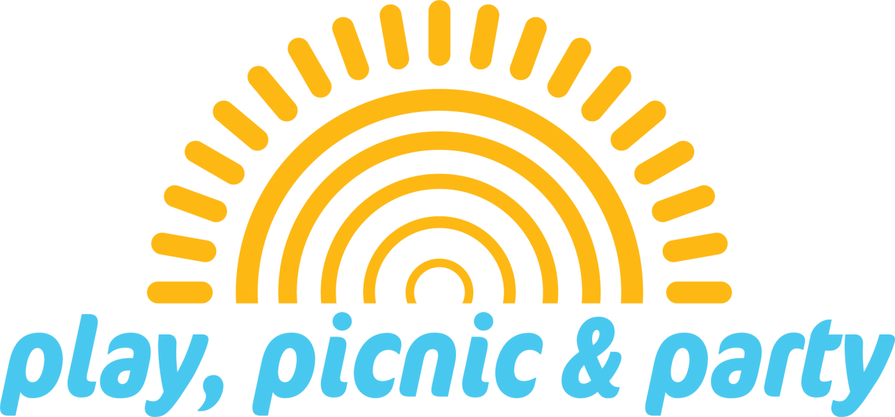 Elk Grove Play, Picnic, and Party