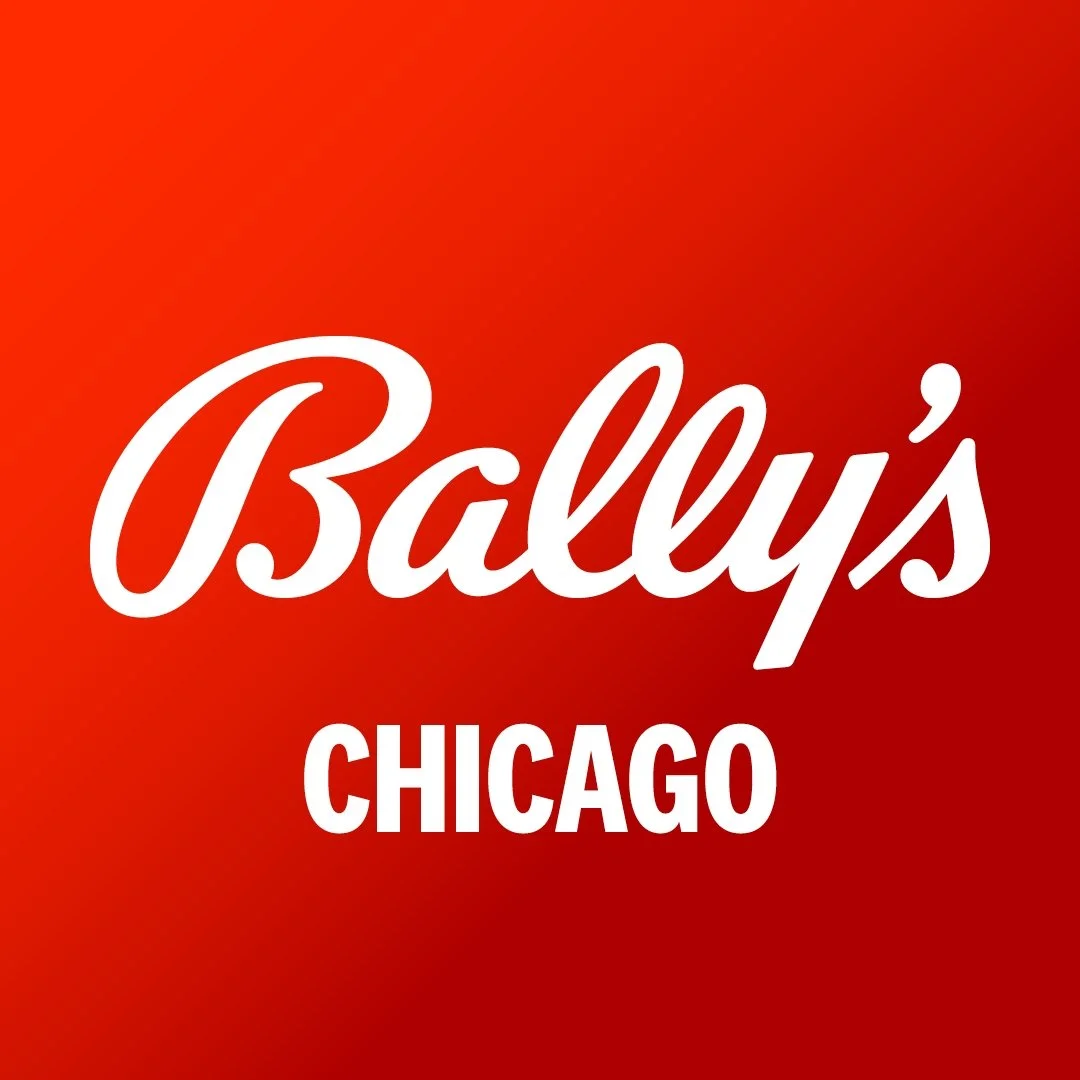Bally's Casino Chicago