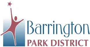 Barrington Park District