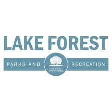 Lake Forest Concert in the Park