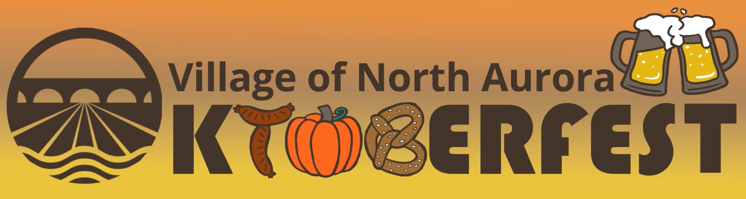 North Aurora Oktoberfest