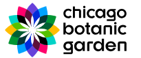 Chicago Botanic Garden