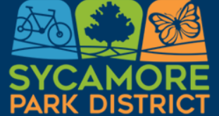 Sycamore Park District