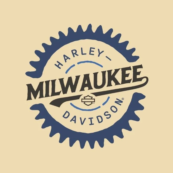 MKE Harley Davidson