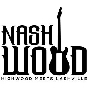 Duo at Nashwood Event - Billy Bricks