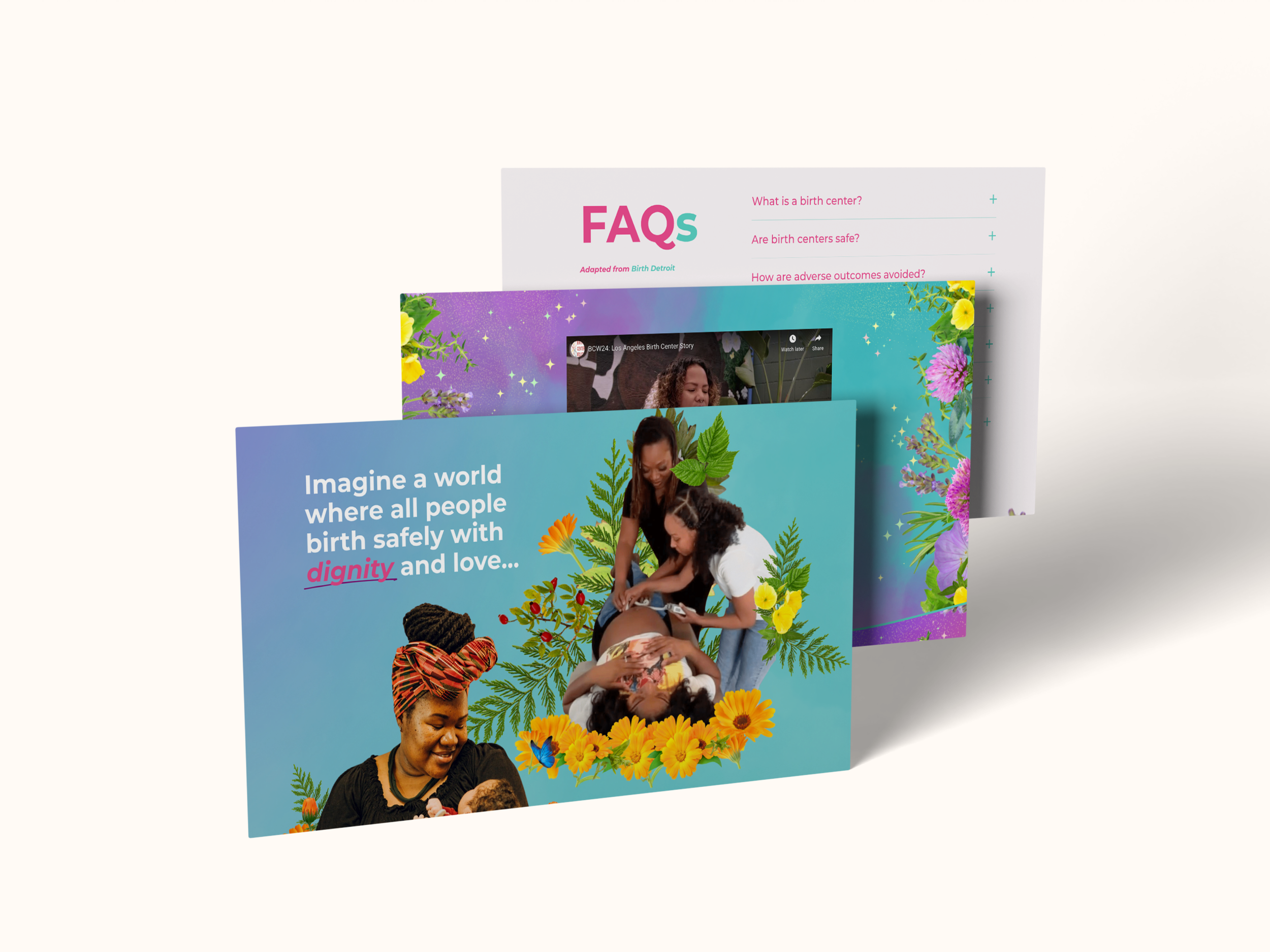 BIRTH CENTER EQUITY (8)- bliss creative website design.png