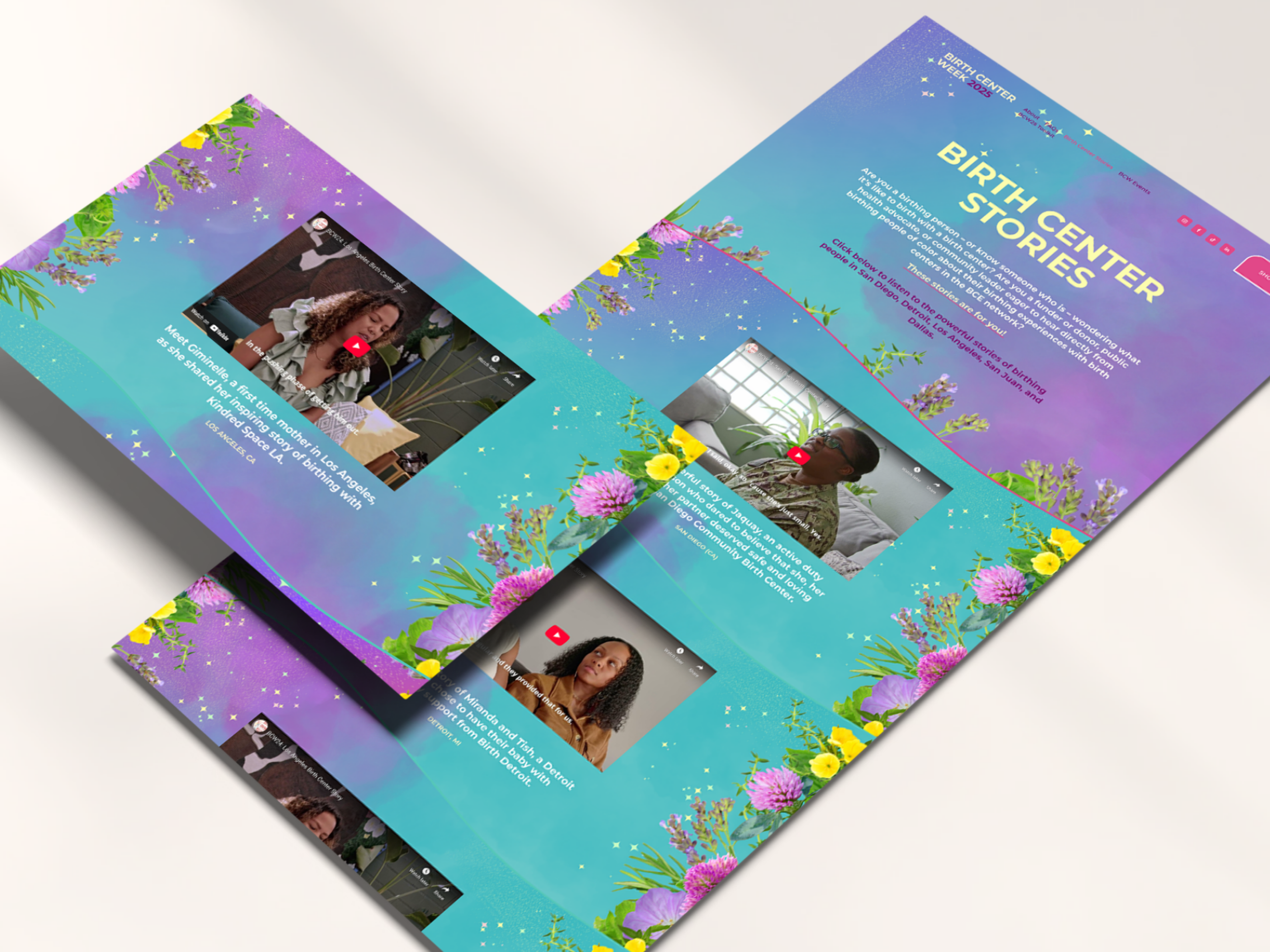 BIRTH CENTER EQUITY (7)- bliss creative website design.png