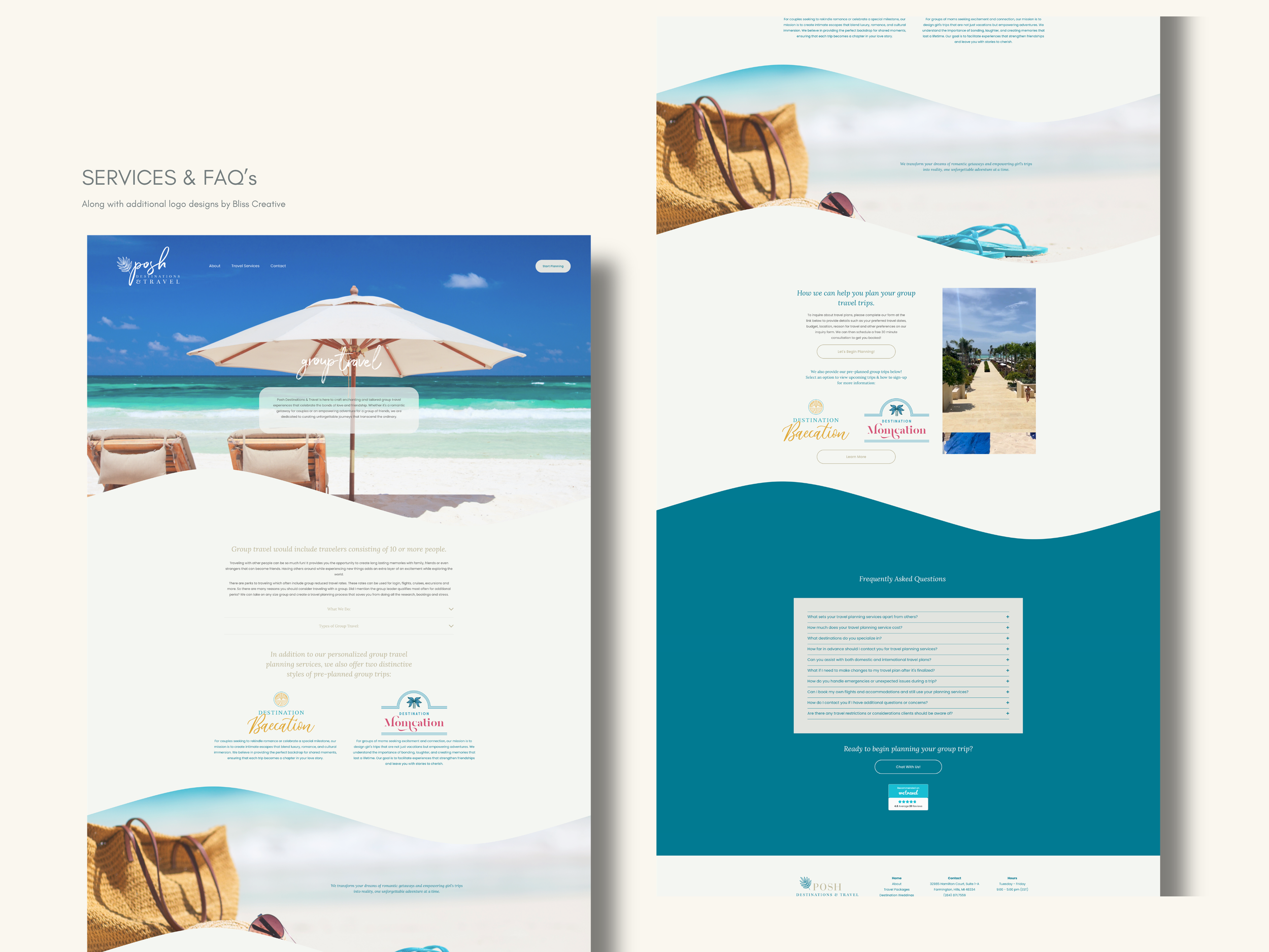 POSH DESTINATIONS & TRAVEL (6)- bliss creative website design.png