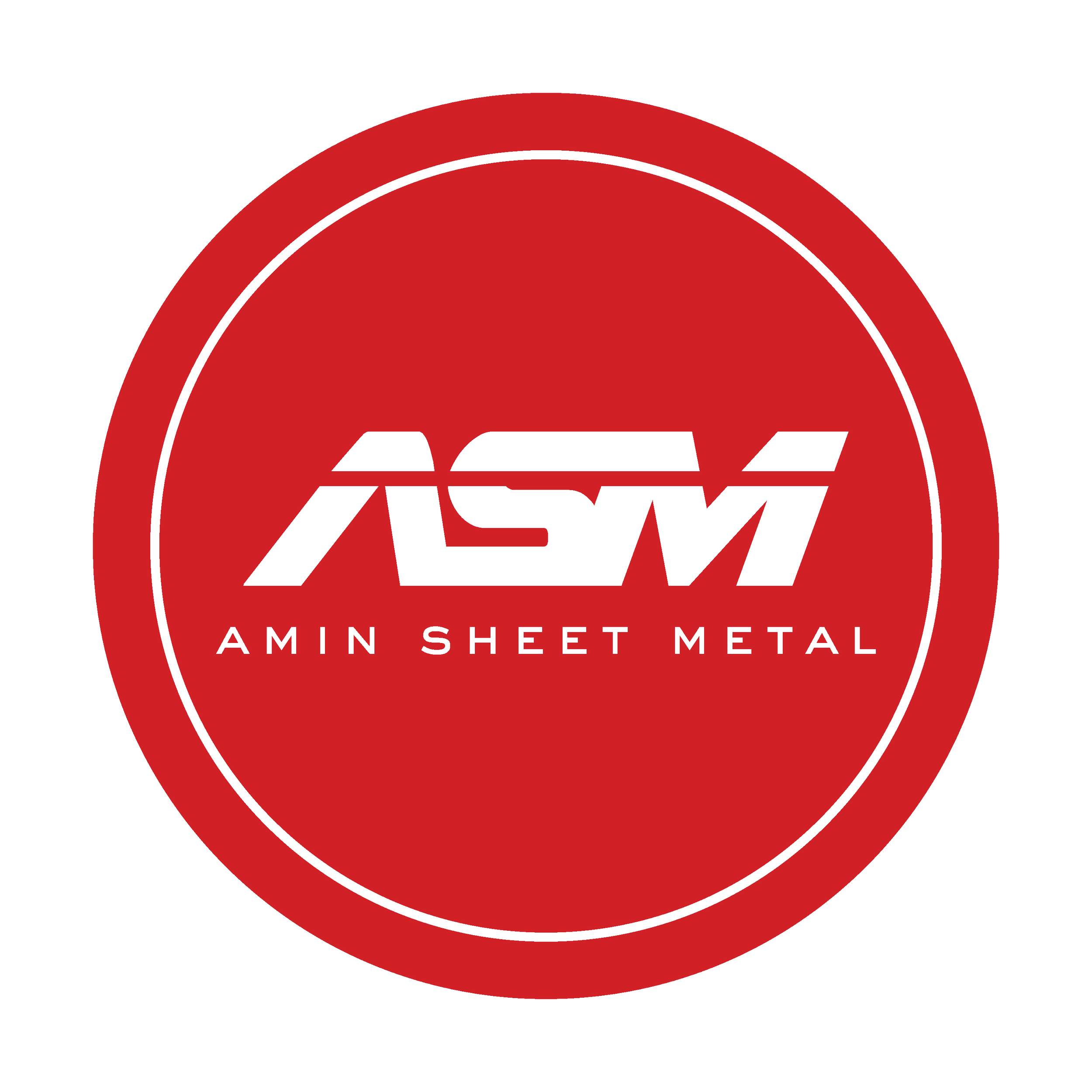 Amin Sheet Metal - Logo_ICON RED.png
