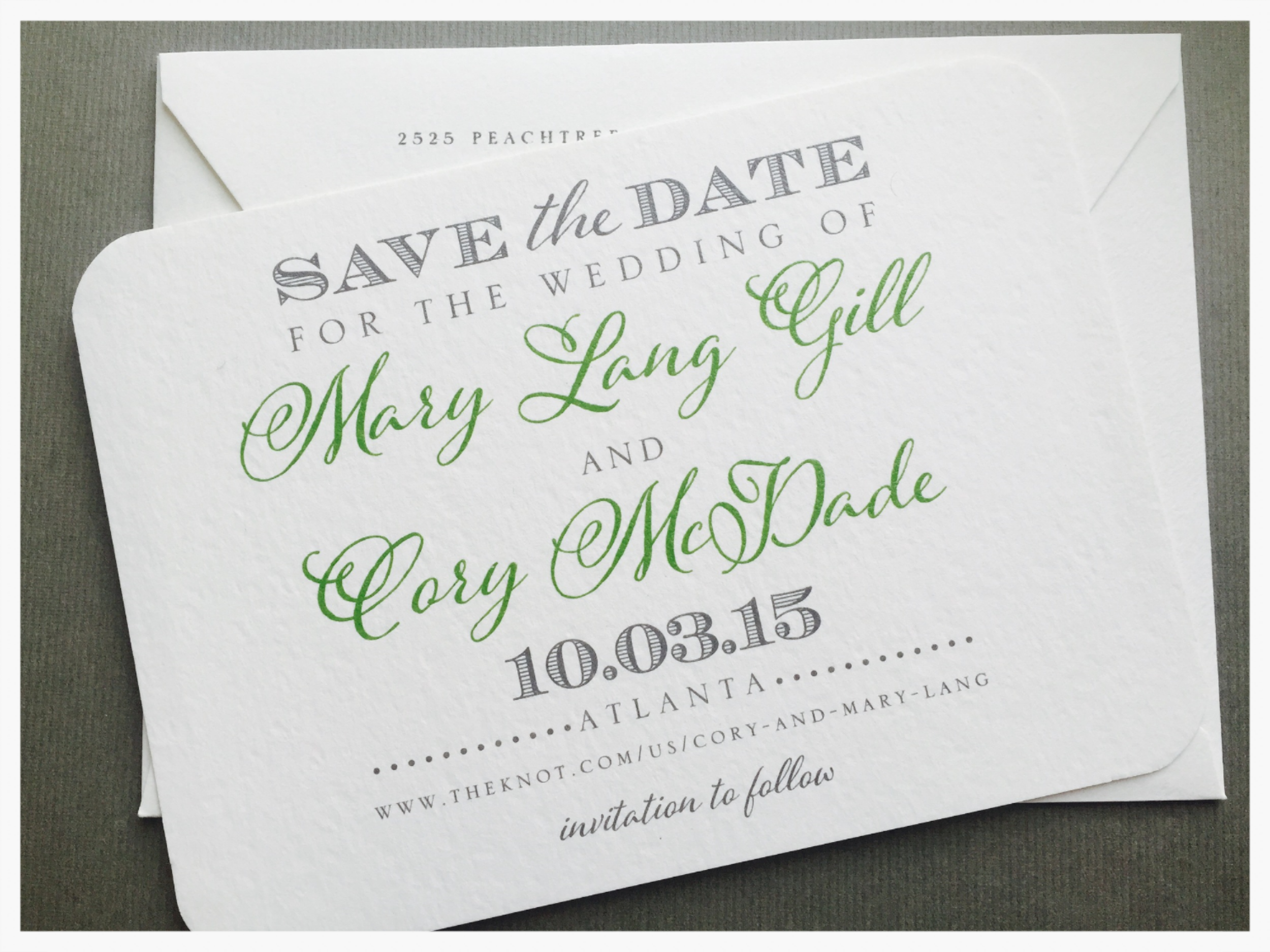 Designed by Bliss Creative ATL, LLC