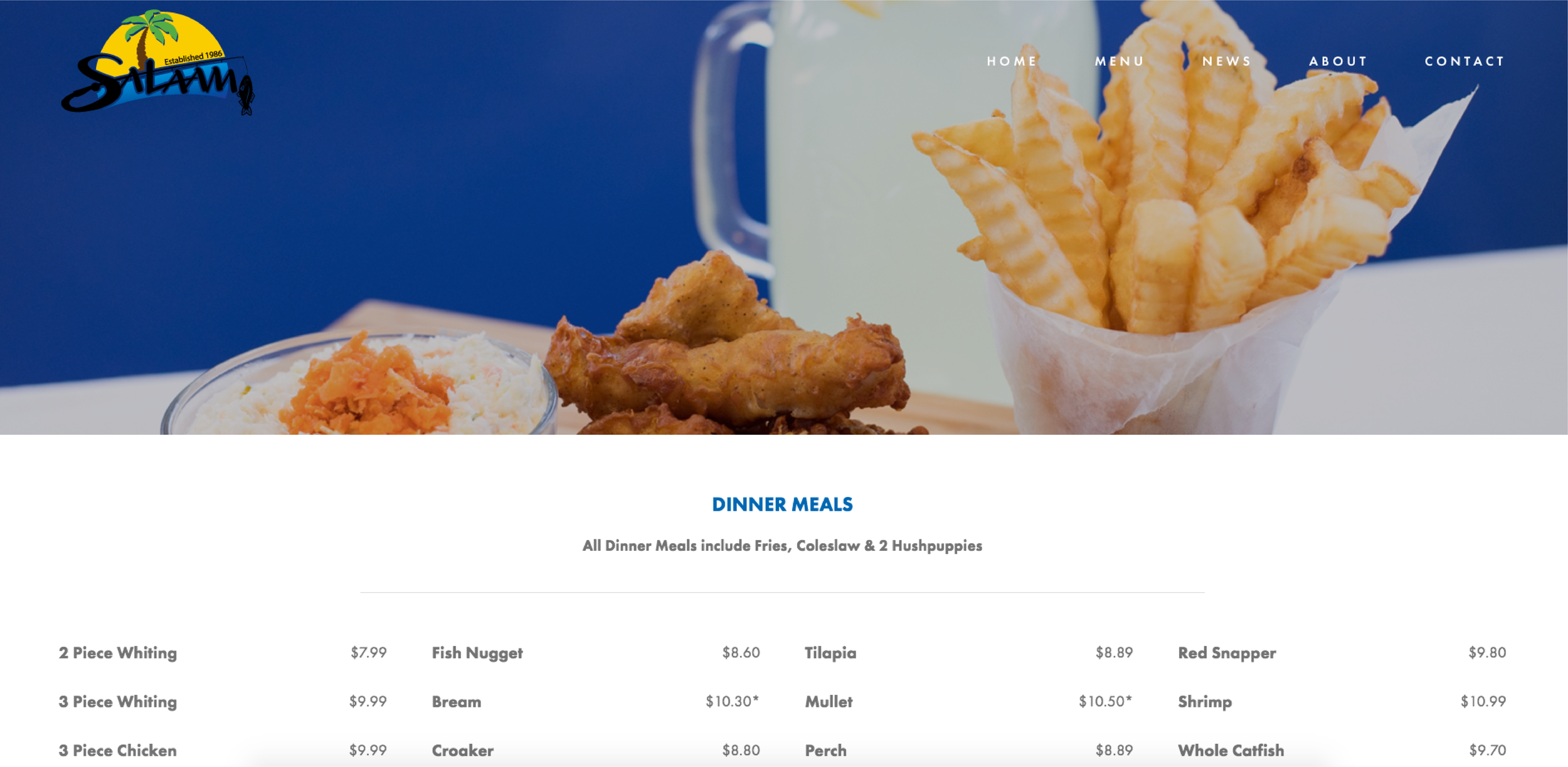 menu 2-01.png