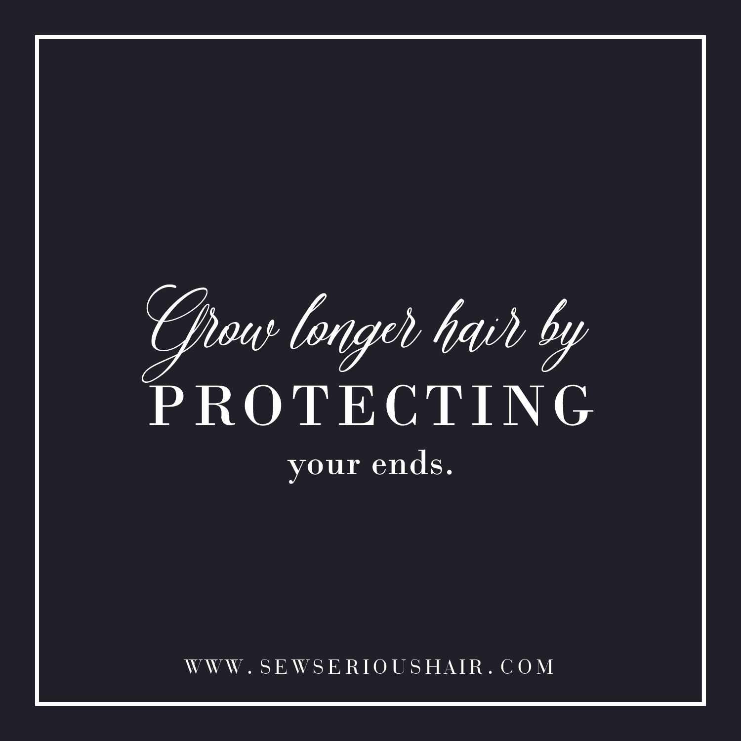Sew Serious QUOTES-04.png