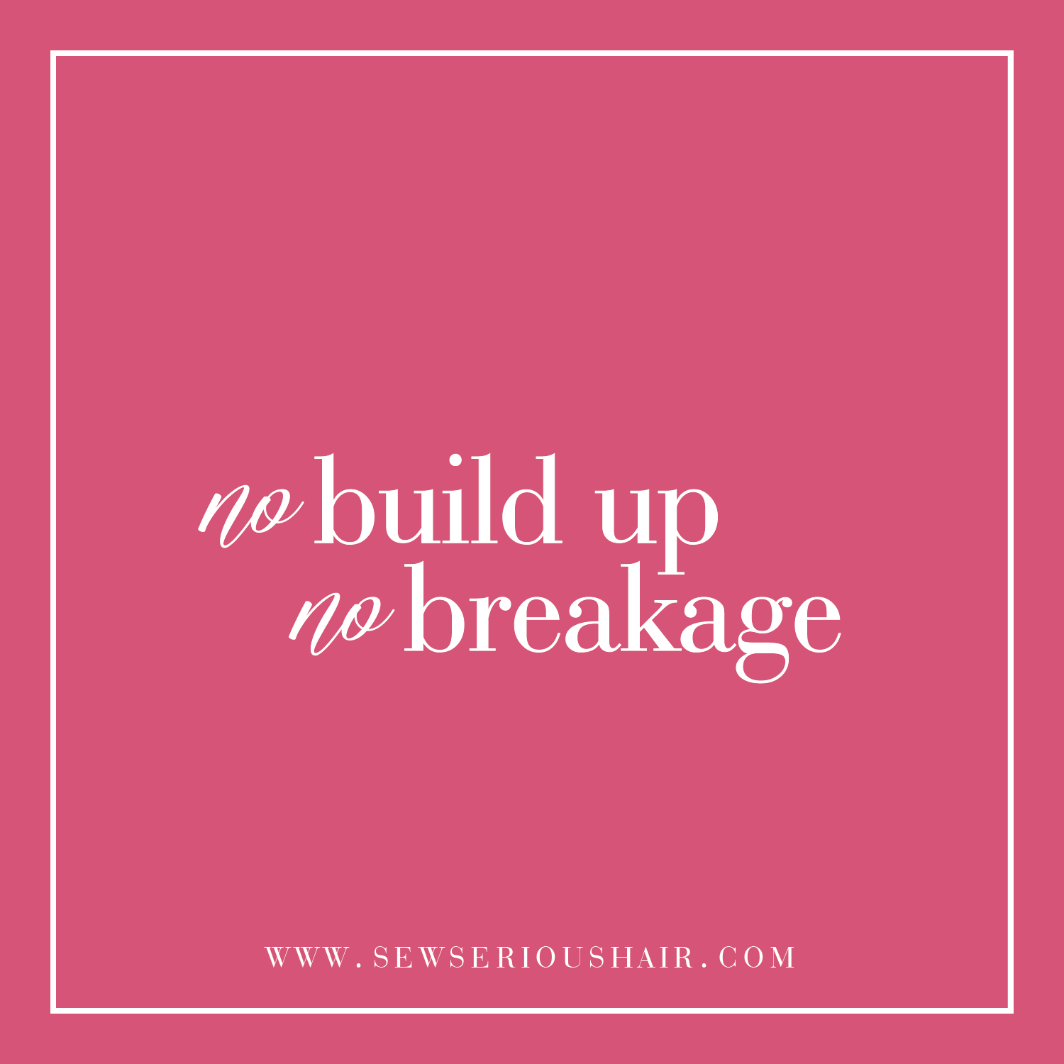 Sew Serious QUOTES-07.png