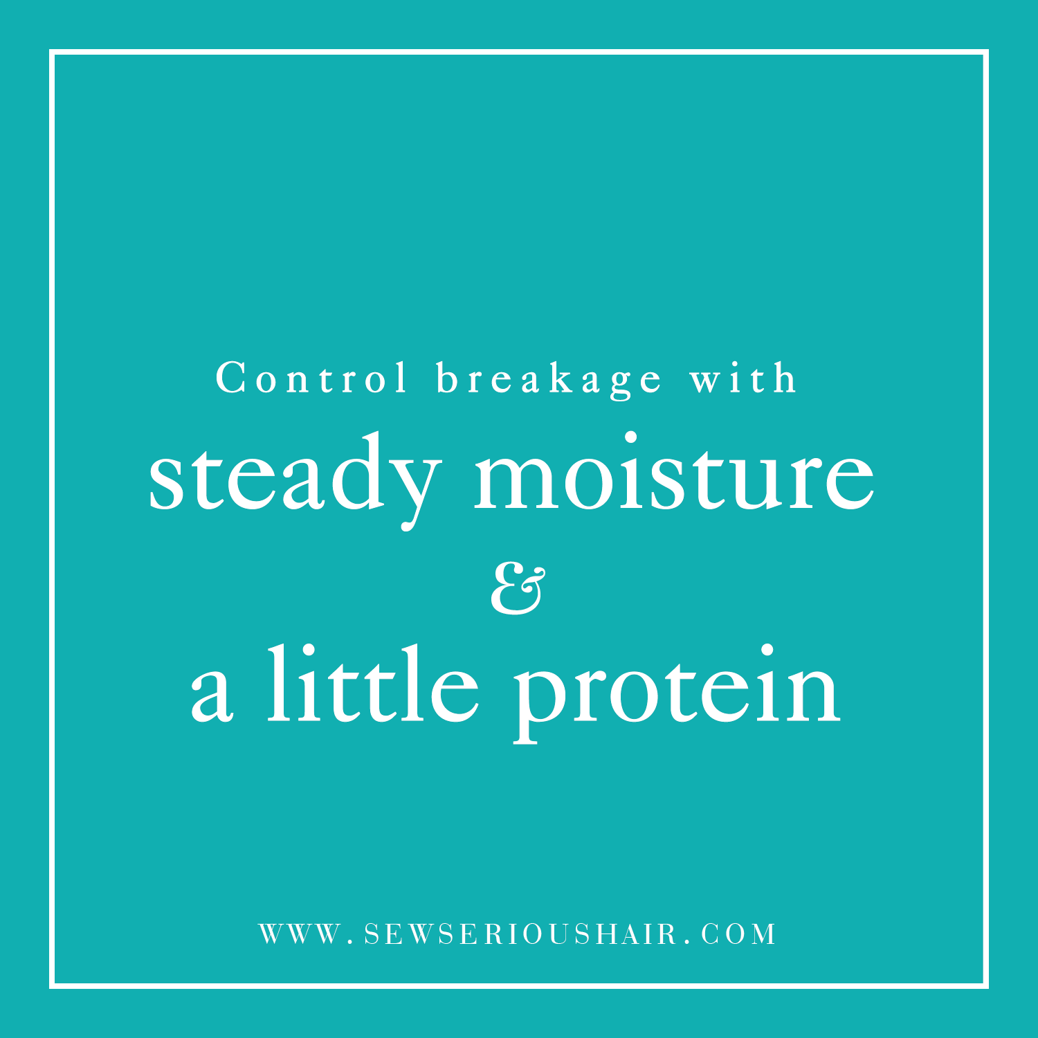 Sew Serious QUOTES-10.png