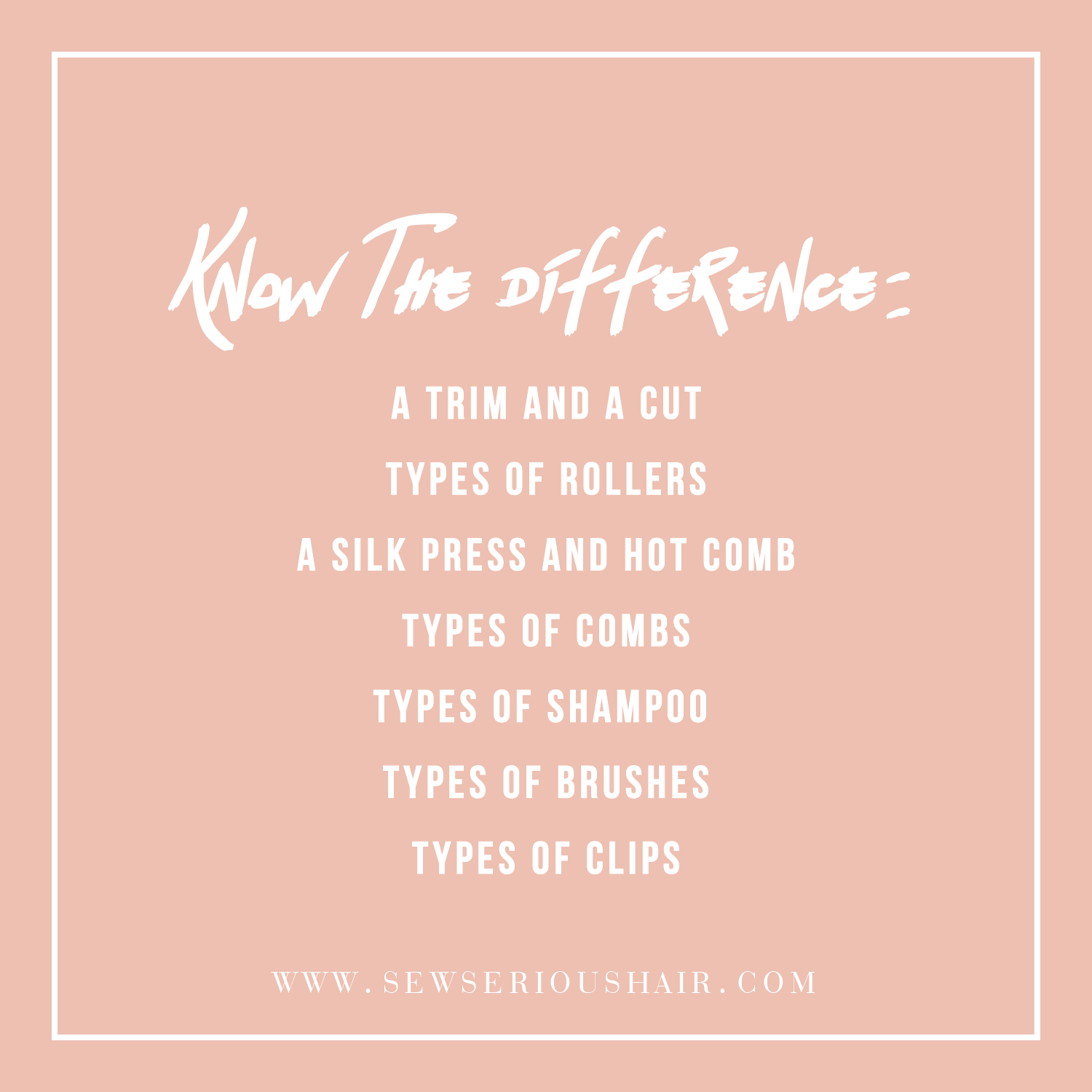 Sew Serious QUOTES-11.png