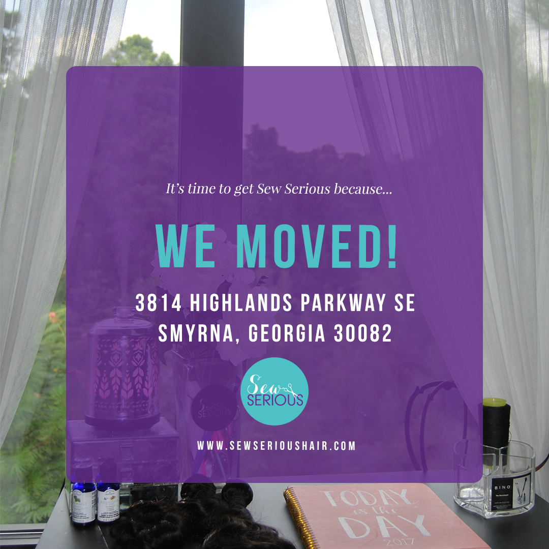 we moved.png