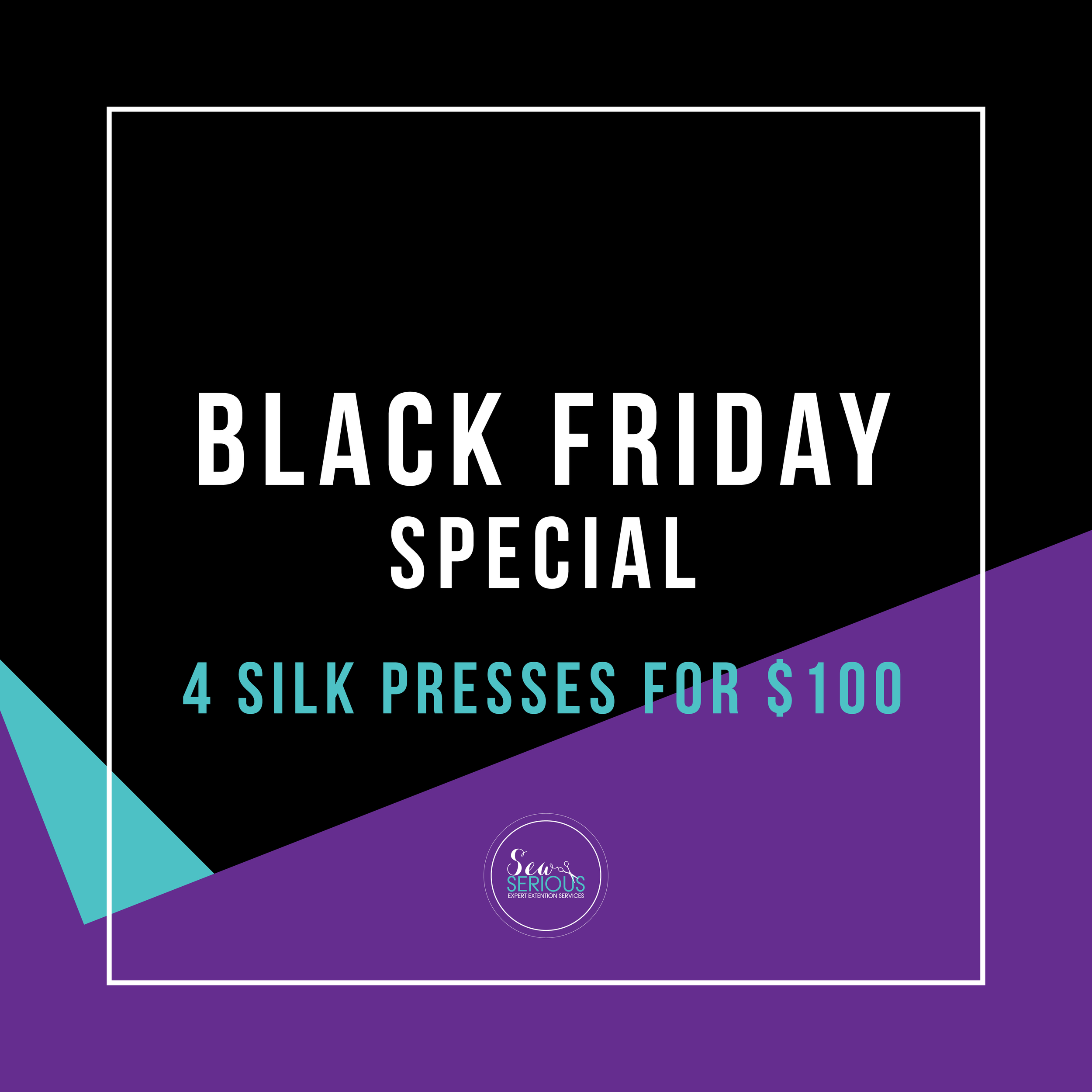 BLACK FRIDAY-02.png