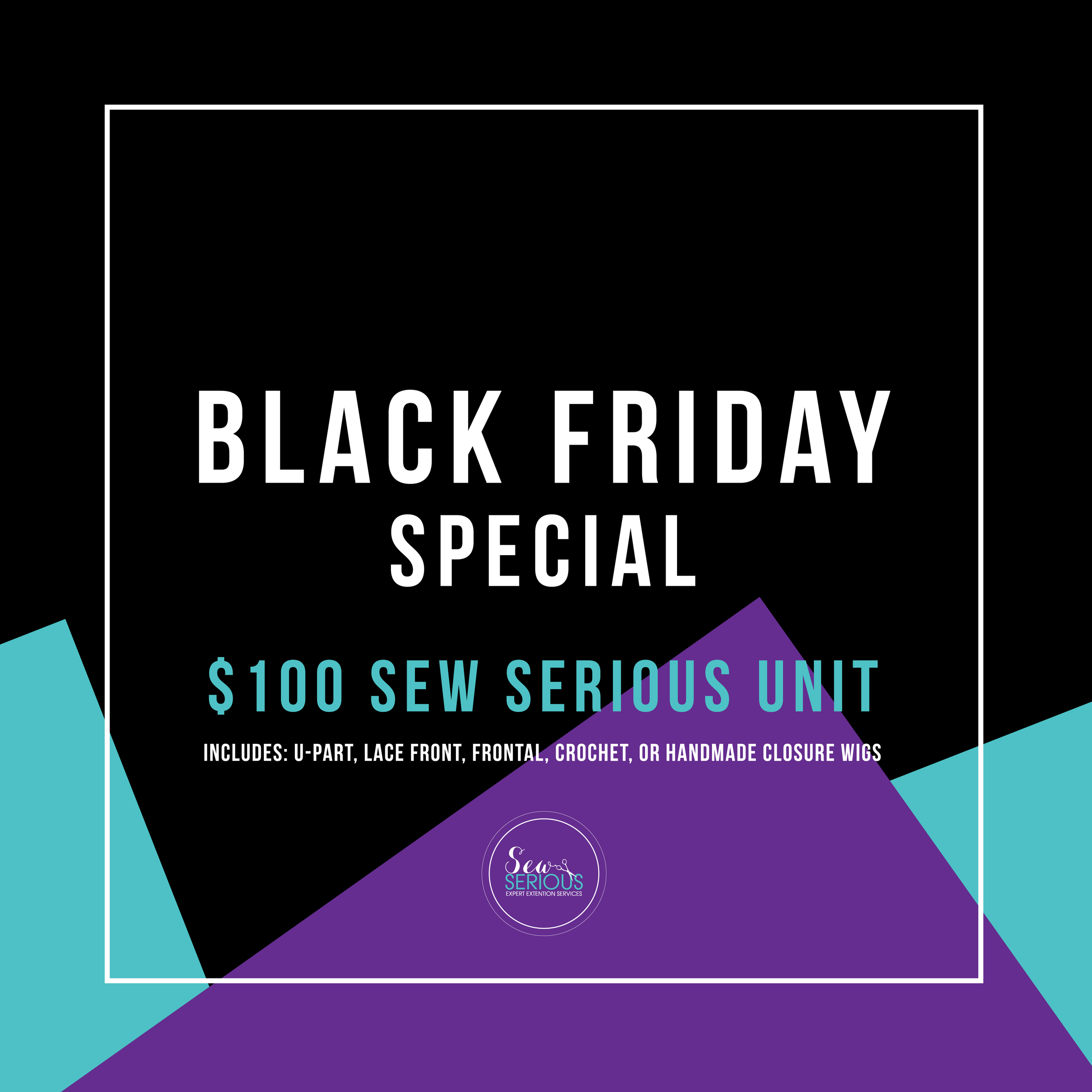 BLACK FRIDAY-04.png