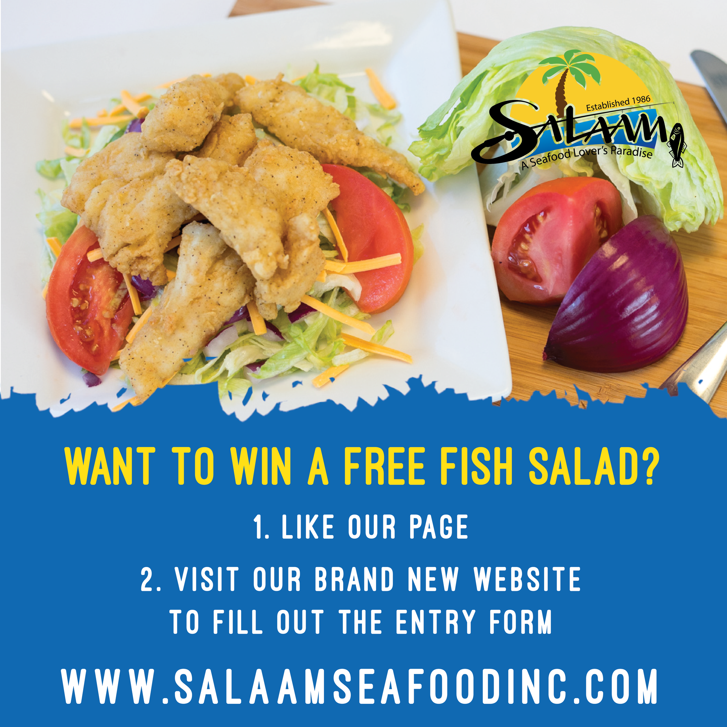 Salaam Marketing Images-07.png