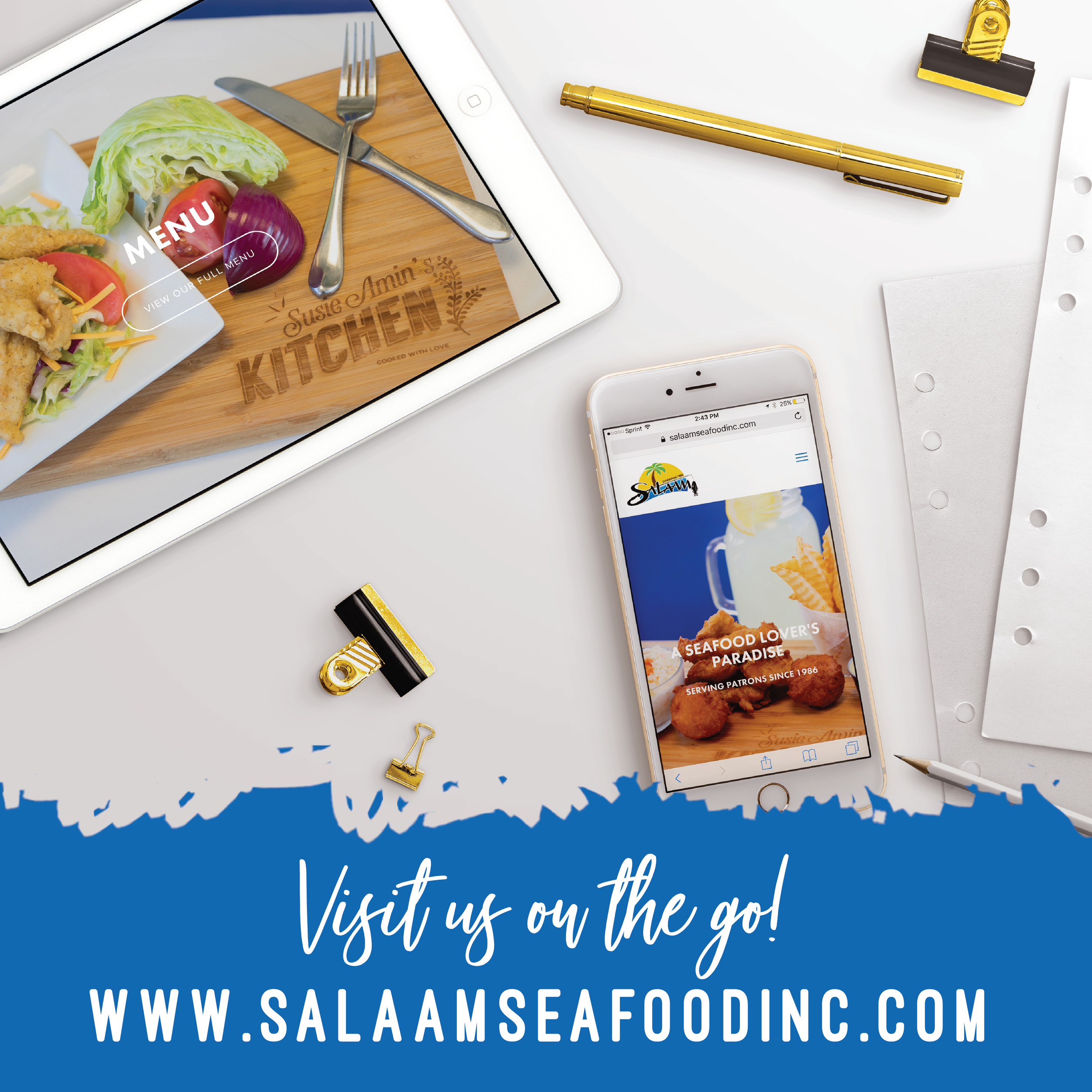 Salaam Marketing Images-02.png